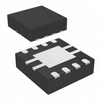 ST4SI2M0020TPIFW  IC eSIM Cellular 8-VDFN :RoHS, Cut Tape