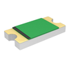 Pack of 4 0ZCJ0020FF2E PTC Resettable Fuse 0.2A(hold) 0.4A(trip) 30VDC 10A 0.4W 0.1s 0.6Ohm SMD Solder Pad 1206, RoHS