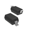 Pack of 35  C5231B TR PBFREE  Diode Zener 5.1V SOD123 :RoHS, Cut Tape