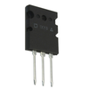 IXTK200N10L2 Trans Mosfet, N-CH 100V 200A 3-Pin(3+Tab) TO-264AA, Tube, RoHS