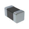 Pack of 6  2506036017Y0  Ferrite Beads 600 OHM 0603 1LN :RoHS, Cut Tape
