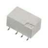 Pack of 2   2-1462039-9   Relay Telecom DPDT (2 Form C) Surface Mount : RoHS, Bulk