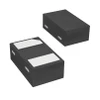 Pack of 22   ESDM3551N2T5G   Diode 8.2V Clamp 8A Ipp Tvs Surface Mount 2-X2DFN (1x0.6) : RoHS