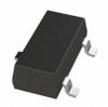 Pack of 6   TLV76050DBZT   IC Linear Voltage Regulator Positive Fixed 1 Output 100mA SOT-23-3 : RoHS