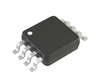 Pack of 3  AD8606ARMZ-REEL  IC CMOS Amplifier 2 Circuit Rail-to-Rail 8-MSOP