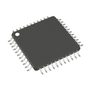 Pack of 2 PIC18F46K22-E/PT  IC PIC PIC XLP 18K Microcontroller 8-Bit 64KB (32K x 16) 44-TQFP (10x10)