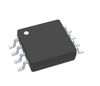 Pack of 8 TPS3306-33DGK  IC Supervisor Open Drain or Open Collector 2 Channel 8-VSSOP