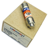 10 Pack of ATQR20 FUSE, CARTRIDGE, 20A, TIME DELAY, 600VAC D217284
