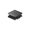 Pack of 18  SRN4018-4R7M  Inductor 4.7UH 1.9A 84 MOHM SMD :RoHS, Cut Tape