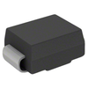 Pack of 16  P6SMB7.5CA  Tvs Diode 6.4VWM 11.3VC DO214AA :RoHS, Cut Tape