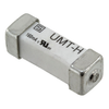 Pack of 6  3403.0278.23  Fuse BRD MT 2.5A 277VAC 125VDC :RoHS