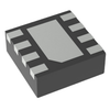 Pack of 5  OPA2991IDSGR  IC OPAMP GP 2 Circuit 8WSON :RoHS, Cut Tape