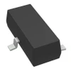 Pack of 5   LM50CIM3/NOPB   Sensor Temperature Analog, Local -40°C ~ 125°C 10mV/°C SOT-23-3 : RoHS