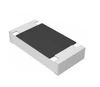 Pack of 40 ERJ-8ENF4301V  Resistor 4.3 kOhms ±1% 0.25W, 1/4W Chip Resistor 1206 (3216 Metric) Automotive AEC-Q200 Thick Film