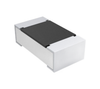 Pack of 60 CRCW060320K0FKEA  Resistor 20 kOhms ±1% 0.1W, 1/10W Chip Resistor 0603 (1608 Metric) Automotive AEC-Q200 Thick Film