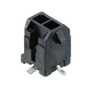 0430450220  Connector Header Surface Mount 2 position