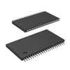 71V016SA12PH  IC S R A M 1Mbit Parallel 44TSOP II  IDT71V016SA12PH