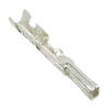 Pack of 10  16-02-0102  Socket Contact Tin 22-24 AWG Crimp :RoHS