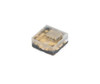 COM-14608   LED Addressable Lighting - 10 Strip Serial (Shift Register) Red, Green, Blue (RGB) : RoHS
