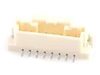 Pack of 4 5600200820 Conn Shrouded Header (4 Sides) HDR 8 POS 2mm Solder ST Top Entry SMD, Cut Tape, RoHS