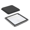 Pack of 2  LAN9252/ML  IC Ethernet CTLR 10/100 64QFN :RoHS