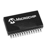 Pack of 4 DSPIC33EP16GS202ESS MCU 16-bit dsPIC 16KB Flash 3.3V Automotive AEC-Q100 28-Pin SSOP Tube, RoHS