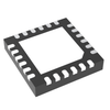 Pack of 4 AP33772DKZ-13 USB Interface IC ACDC Decoder W-QFN4040-24 , RoHS