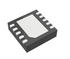 LTC2859HDD#PBF IC 1/1 Transceiver Half RS422, RS485 10-DFN (3x3)