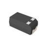Pack of 4   T521V156M035ATE125   Capacitor 15µF Molded Tantalum Polymer 35V 2917 (7343 Metric) 125m Ohm @ 100kHz : RoHS, Bulk
