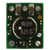 PTH04070WAH  Converter DC-DC 0.9-3.6V :RoHS