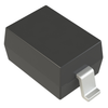 Pack of 10  DDZ9694-7  Diode Zener 8.2V 500MW SOD123 :RoHS, Cut Tape
