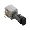 HFBR-2416Z  Fiber Optic Receiver 160MBd :RoHS