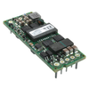 EVW010A0B41Z  Converter DC-DC 12V 120W
