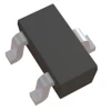 Pack of 6   RUE002N02TL   Mosfet N-Channel 20 V 200mA (Ta) 150mW (Ta) Surface Mount EMT3 : RoHS