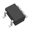 Pack of 10  SN74AHC1G04DCKR  IC Inverter 1CH 1-INP SC70-5