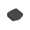 Pack of 8  VLS4012HBX6R8M  Inductor Power Shielded Wirewound 6.8uH 20% Metal 2.12A 0.208Ohm DCR 1515, Cut Tape, RoHS