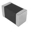 Pack of 10  CC0402JRX7R7BB104  CAP CER 5% 0.1UF 16V X7R 0402 SMD :RoHS, Cut Tape