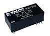 PM7202  AC/DC Power Modules