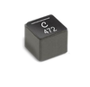 Pack of 4   XGL6060-473MEC   Inductor 47µH Shielded Molded 3.7A 107m Ohm Max Nonstandard : RoHS, Bulk