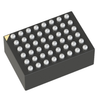 LTM8003HY#PBF  Converter DC-DC 0.97-18V :RoHS, Cut Tape
