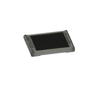 Pack of 20 ERJ-2RKF1003X  Resistor 100  kOhms ±1% 0.1W, 1/10W Chip Resistor 0402 (1005 Metric) Automotive AEC-Q200 Thick Film