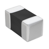 Pack of 45  ACML-0603H-501-T  Ferrite Bead 500 OHM 0603 1LN :RoHS, Cut Tape