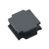 Pack of 14  NRS8040T150MJGJ  Fixed Inductor 15UH 2.4A 65 MOHM SMD :RoHS, Cut Tape