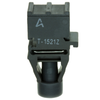 HFBR-1521Z  Fiber Optic 660nm :RoHS