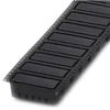 MC0,5/5-G-2,5THTR44  Terminal Block Header 5POS 90DEG 2.5MM :RoHS, Cut Tape  1963670, MC 0,5/5-G-2,5 THT