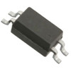 Pack of 5   TCMT1109   Transistor Optoisolator Output 3750Vrms 1 Channel 4-SOP : RoHS