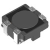 Pack of 4   ACM4520V-231-2P-T00   Choke 2 Line Common Mode Surface Mount 230 Ohms 1.5A DCR 50mOhm : RoHS