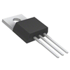 Pack of 10  FQP20N06  Mosfet N-CH 60V 20A TO220-3 :RoHS, Tube