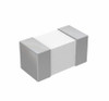 Pack of 20   AIMC-0402HQ-4N7C-T   Inductor 0402 4.7nH Unshielded Multilayer 600mA 130m Ohm Max (1005 Metric) : RoHS
