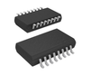 ADUM4402CRIZ  IC General Purpose Digital Isolator 5000Vrms 4 Channel 90Mbps 25kV/µs CMTI 16-SOIC (0.295", 7.50mm Width)